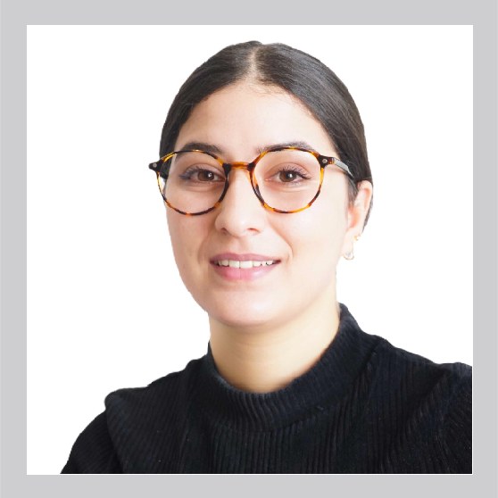 Lunettes Femme — TagOptic