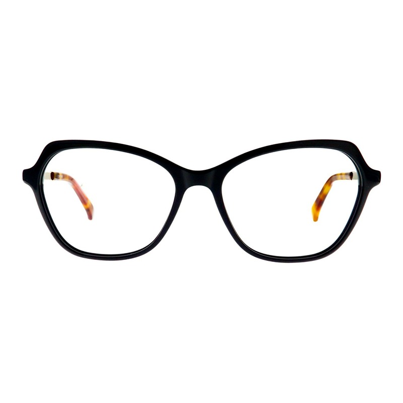 ES6024 — TagOptic