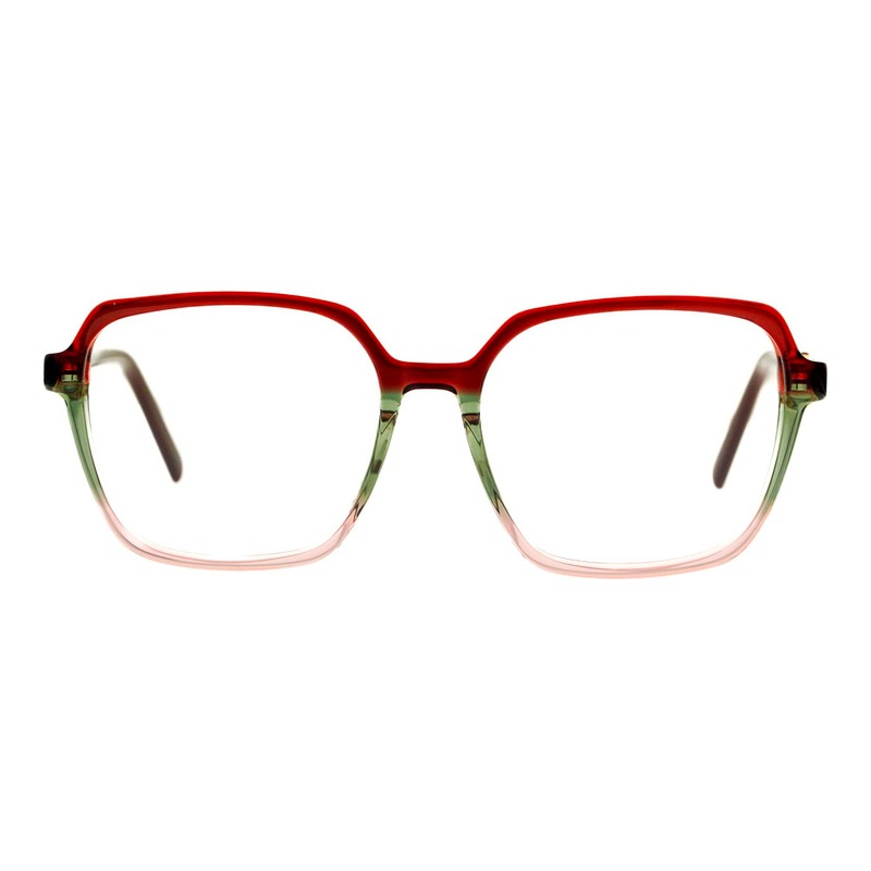 GLF8100 — TagOptic