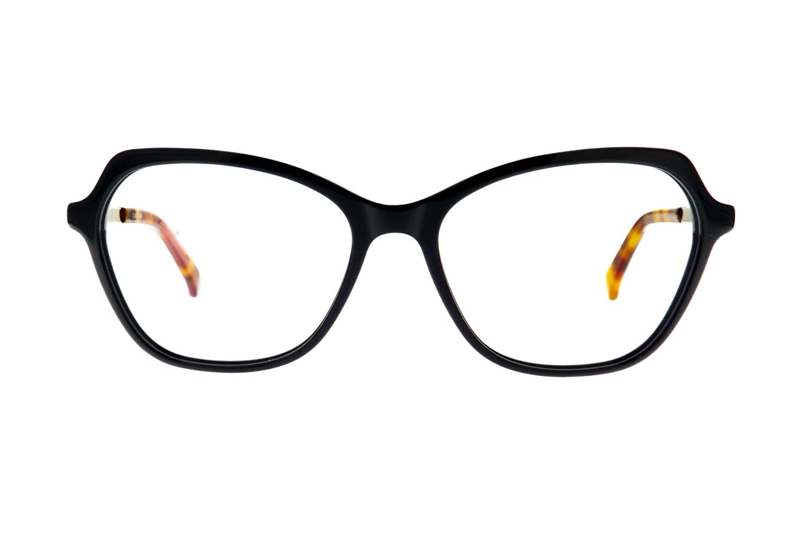 ES6024 — Noir